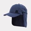 Trekker II Cap - Kšiltovka