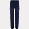 M White Shield Pant - Ski touring bukser - Herrer