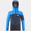 Rutor Light 2.5L JKT - Regnjakke - Herrer