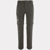 Trekker Stretch Zip Off Pant - Walking & Hiking Trousers Men's