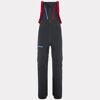 Trilogy GTX BIB - Pantalon ski homme