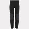 K Xcs Pant - Pantaloni da trekking - Uomo