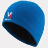 Active Wool - Hue