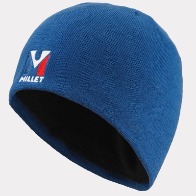 Millet - Active Wool - Czapka