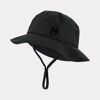 Rainproof Hat - Cappello