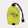 Raincover S - Regenhülle