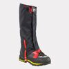 Alpine Gaiters Dry Edge - Polainas