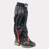 High Route Gaiter - Polainas montaña