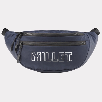 Millet - Divino Hip Pack - Hip bag