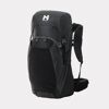 Hiker Air 30 - Wanderrucksack