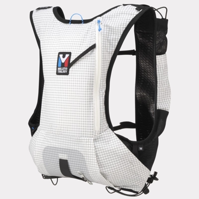 Millet - Trilogy Sky Vest - Trail running backpack