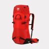 Prolighter 38+10 - Mochila de caminhada