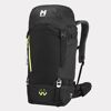 Ubic 30 - Walking backpack