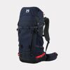 Peuterey Integrale 35+10 - Backpack - Men's