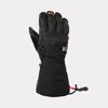Trilogy Icon GTX Gloves - Luva alpinismo homem