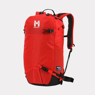 Millet - Prolighter 22 - Tourenrucksack