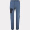 Wanaka Stretch Pant III - Walking trousers - Men's