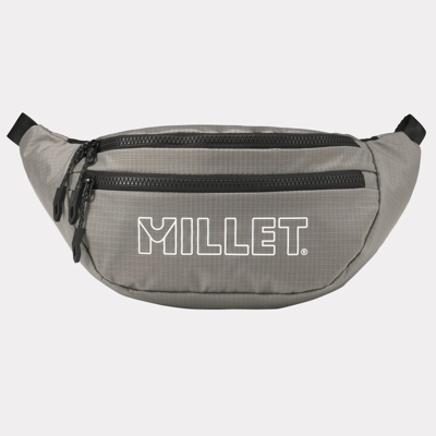 Millet - Divino Hip Pack - Hip bag