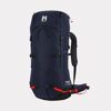 Prolighter 38+10 - Walking backpack