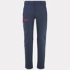 Wanaka Stretch Pant III - Pantaloni da escursionismo - Uomo
