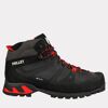 Super Trident GTX - Chaussures trekking homme