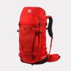 Peuterey Integrale 45+10 - Backpack