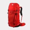 Peuterey Integrale 45+10 - Plecak