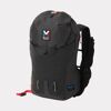 Trilogy Sky 25+ - Mountaineering backpack