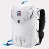 Trilogy Sky 25+ - Mountaineering backpack