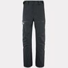 M White 3L Pant - Pantaloni da sci - Uomo