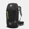 Ubic 40 - Hiking backpack