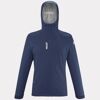 Fitz Roy Jkt - Waterproof jacket - Men's