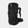 Hanang 50 - Hiking backpack