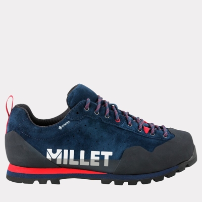 Millet - Friction GTX U - Approachschuhe