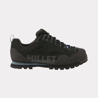 Millet - Friction U - buty podejściowe