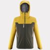 Kamet Light GTX Jkt - Regnjacka Herr