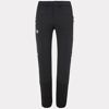 Pierra XCS Pant - Lasketteluhousut - Miehet