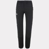 Pierra XCS Pant - Pantalon ski homme