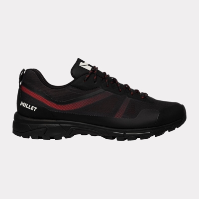 Millet - Hike Up GTX new - Walking shoes - Men's