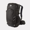 Hanang 40 - Mochila trekking