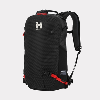 Millet - Prolighter 22 - Mochila alpinismo