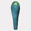 Light Down 0° - Sleeping bag