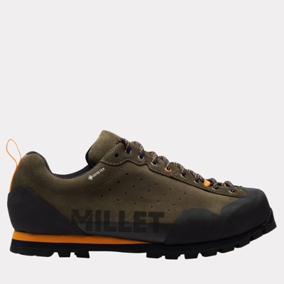 Millet - Friction GTX U - buty podejściowe