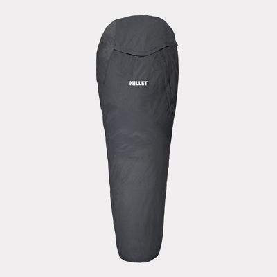 Millet - Bivy Bag - Saco de vivac