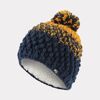 Sunny Beanie - Beanie - Women's