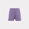 Intense Light Short - Walking shorts - Women's