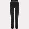 Pierra Tight - Pantalon ski femme