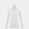 Seneca JKT - Fleece jacket - Women's