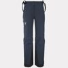 LD Trilogy GTX Pro Pant - Hardshell pants - Women's