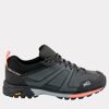 Hike Up GTX - Chaussures randonnée femme